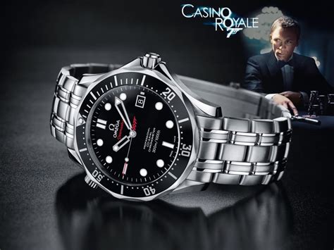 fake omega seamaster 007|omega seamaster copy uk.